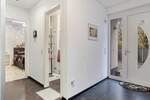 Doppelhaushälfte Ratingen Lintorf - 5 Zimmer, 155 m&sup2;, 774.600&euro; | Angebot:25671152