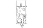Reihenmittelhaus Halle (Saale) Böllberg-Wörmlitz - 4 Zimmer, 136 m&sup2;, 365.000&euro; | Angebot:25897631
