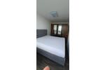 Etagenwohnung Ludwigshafen am Rhein Parkinsel - 2 Zimmer, 45 m&sup2;, 1.065&euro; | Angebot:24992007