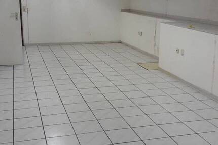 Gewerbeobjekt Schwalbach - 575&euro; | Angebot:25524128