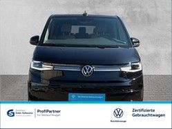 VW T7 Multivan 1.500 km 62.476 &euro; Leer (Ostfriesland) 26789