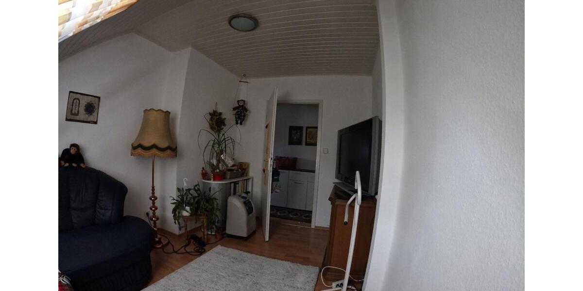 Etagenwohnung Wuppertal Gemarkung Langerfeld - 4 Zimmer, 100 m&sup2;, 225.000&euro; | Angebot:25978934