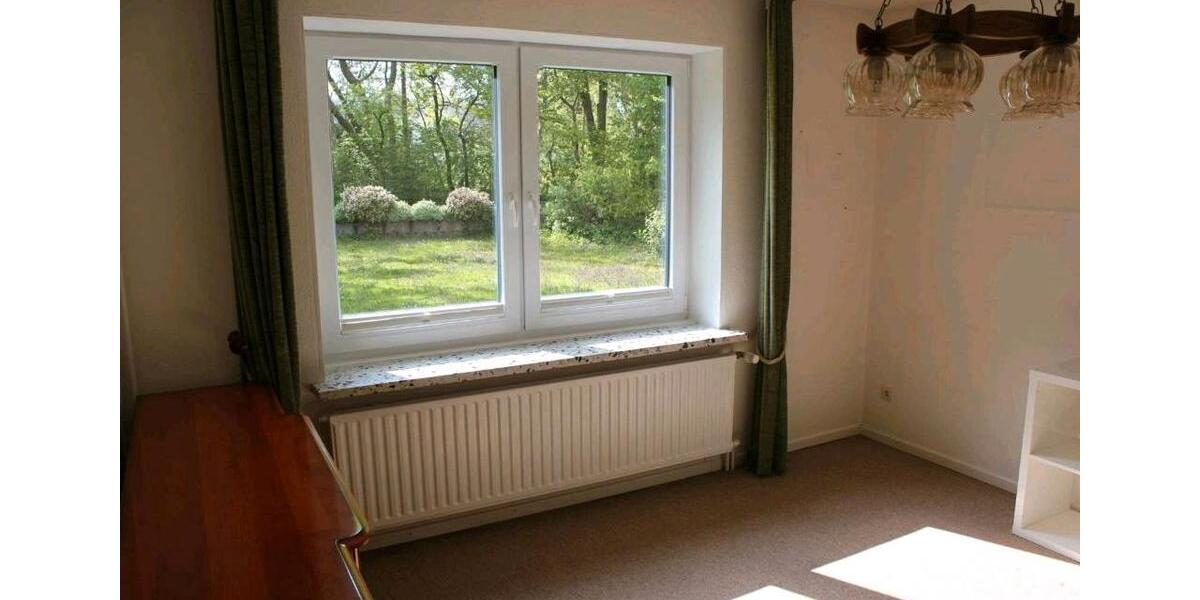 Einfamilienhaus Schuby - 6 Zimmer, 150 m&sup2;, 339.000&euro; | Angebot:27081740