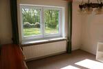 Einfamilienhaus Schuby - 6 Zimmer, 150 m&sup2;, 339.000&euro; | Angebot:27081740