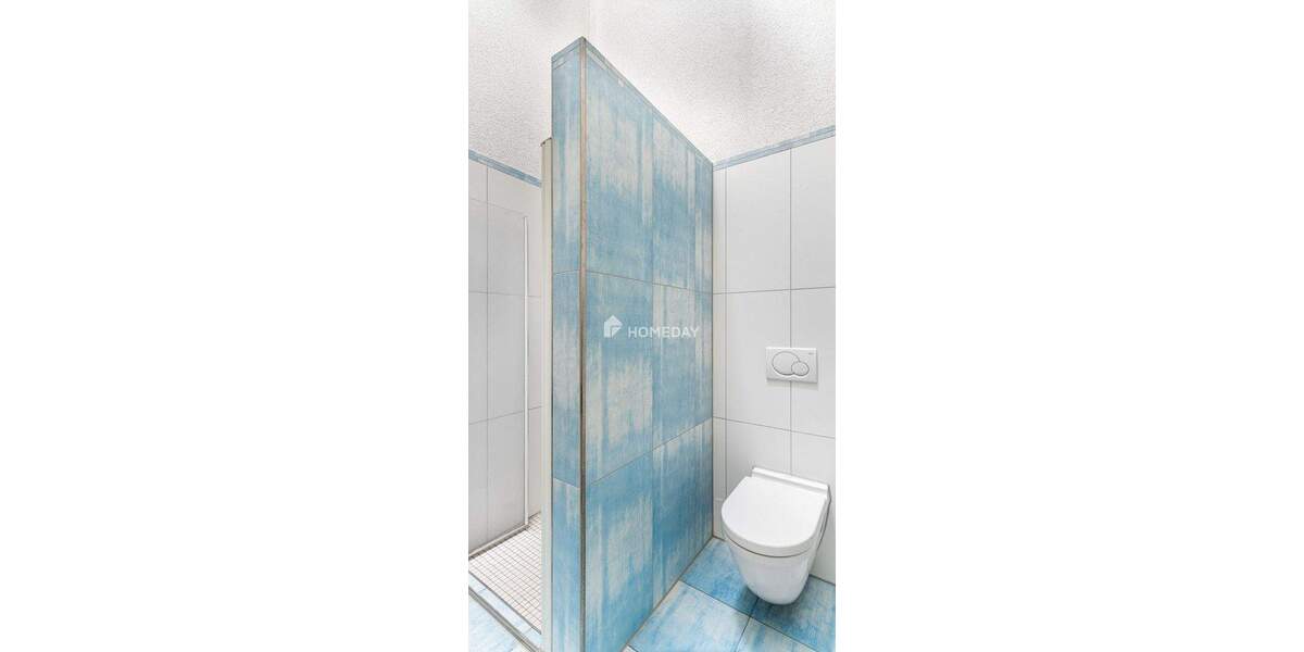 Einfamilienhaus Löffingen - 6 Zimmer, 224 m&sup2;, 720.000&euro; | Angebot:25708371