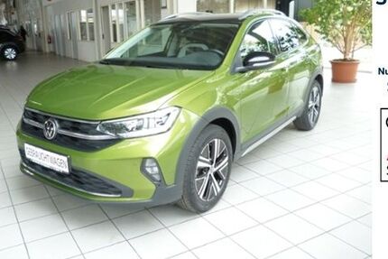 VW Taigo 31.290 km 20.449 &euro; Wittenberg 06886