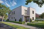 Einfamilienhaus Wendelstein - 5 Zimmer, 200 m&sup2;, 949.000&euro; | Angebot:25751255