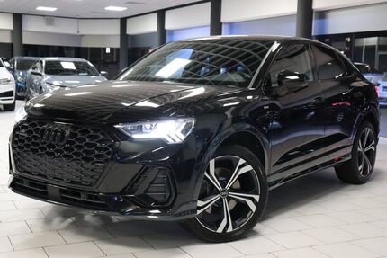 Audi Q3 79.000 km 36.500 &euro; Köln 51149