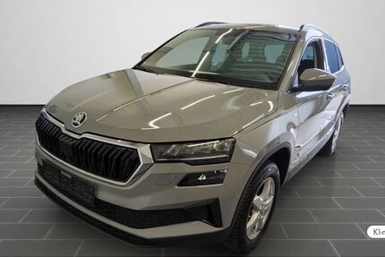 Skoda Karoq 64.878 km 22.880 &euro; Bingen / Rhein 55411