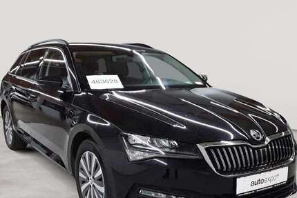 Skoda Superb 67.546 km 22.790 &euro; Fernwald-Steinbach 35463