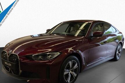 BMW i4 15.276 km 35.990 &euro; Braunschweig 38112