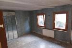 Einfamilienhaus Sangerhausen - 5 Zimmer, 160 m&sup2;, 25.000&euro; | Angebot:27014501