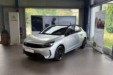 Opel Corsa 29.850 km 17.990 &euro; Emsdetten 48282
