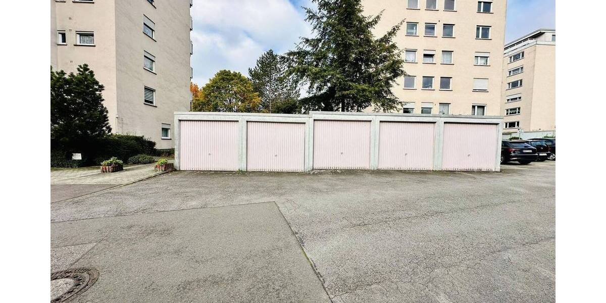 Etagenwohnung Homburg - 2 Zimmer, 68 m&sup2;, 139.000&euro; | Angebot:25686454