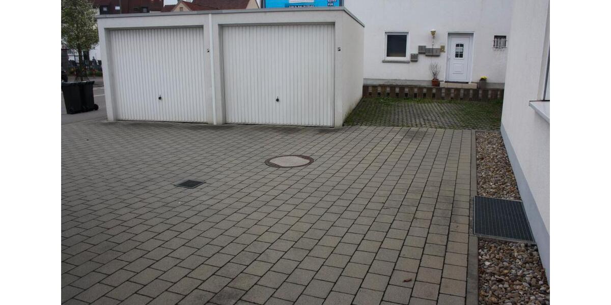 Reihenhaus Illertissen - 5 Zimmer, 139 m&sup2;, 540.000&euro; | Angebot:26346345