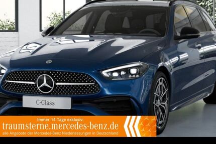 Mercedes-Benz C 300 20.839 km 49.990 &euro; Erlangen 91056
