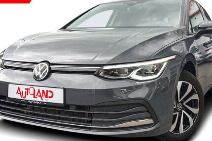 VW Golf 38.347 km 23.950 &euro; Cottbus OT Kolkwitz 03099