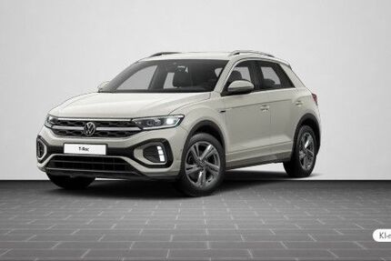 VW T-Roc 55.158 km 25.990 &euro; Hockenheim 68766