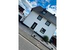 Einfamilienhaus Bendorf - 7 Zimmer, 143 m&sup2;, 560.000&euro; | Angebot:26957969
