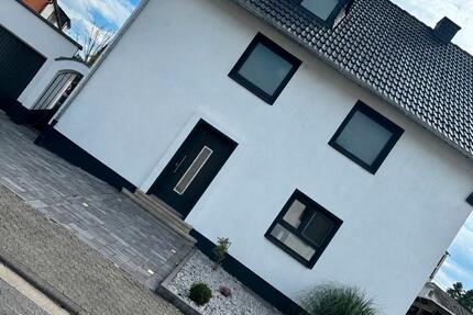 Haus Bendorf - 7 Zimmer, 143 m&sup2;, 560.000&euro; | Angebot:26957969
