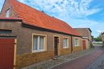Einfamilienhaus Röbel/Müritz Müritz - 5 Zimmer, 110 m&sup2;, 85.000&euro; | Angebot:26988958
