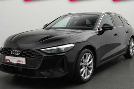 Audi A5 25.975 km 41.980 &euro; Leverkusen 51373