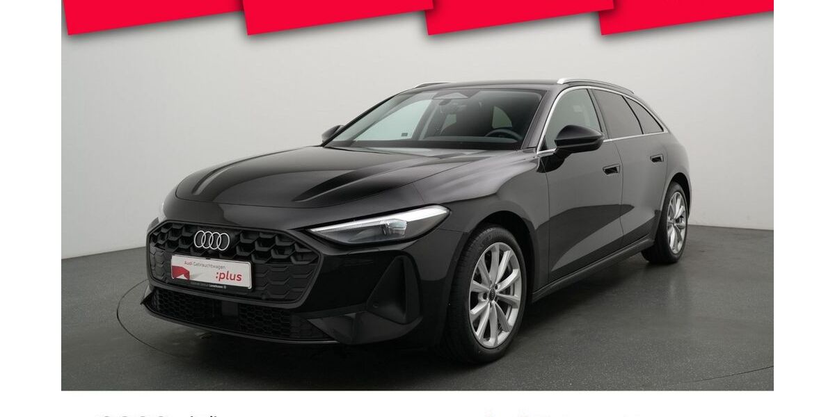 Audi A5 25.975 km 41.980 &euro; Leverkusen 51373