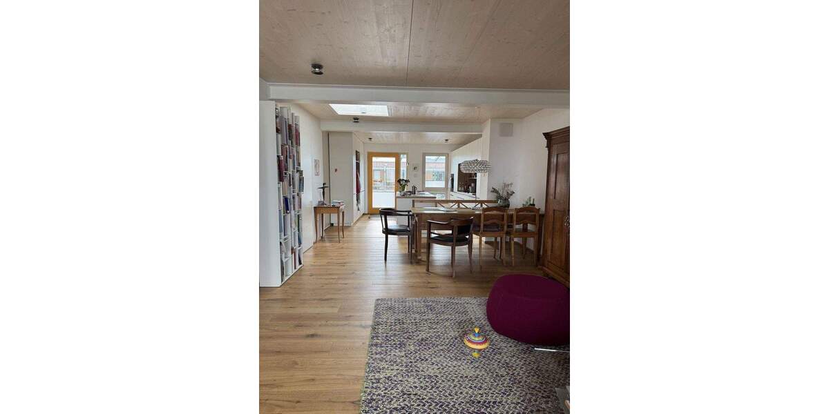 Etagenwohnung Erlangen Büchenbach - 3 Zimmer, 79 m&sup2;, 487.000&euro; | Angebot:24241459