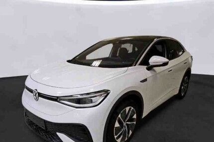 VW ID.5 53.520 km 28.950 &euro; Moenchengladbach 41063