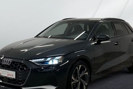 Audi A3 11.667 km 35.590 &euro; Bad Tölz 83646