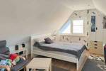 Einfamilienhaus Sereetz Sereetz - 1 Zimmer, 260 m&sup2;, 689.000&euro; | Angebot:26852853