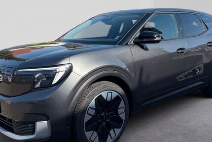 Ford Explorer 16.159 km 36.490 &euro; Endingen am Kaiserstuhl 79346