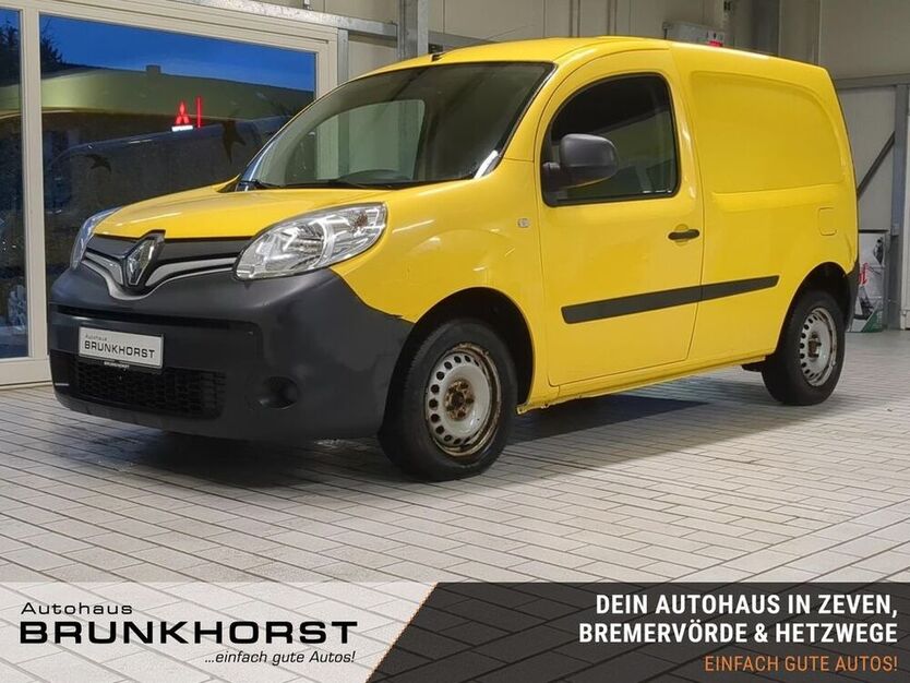 Kangoo