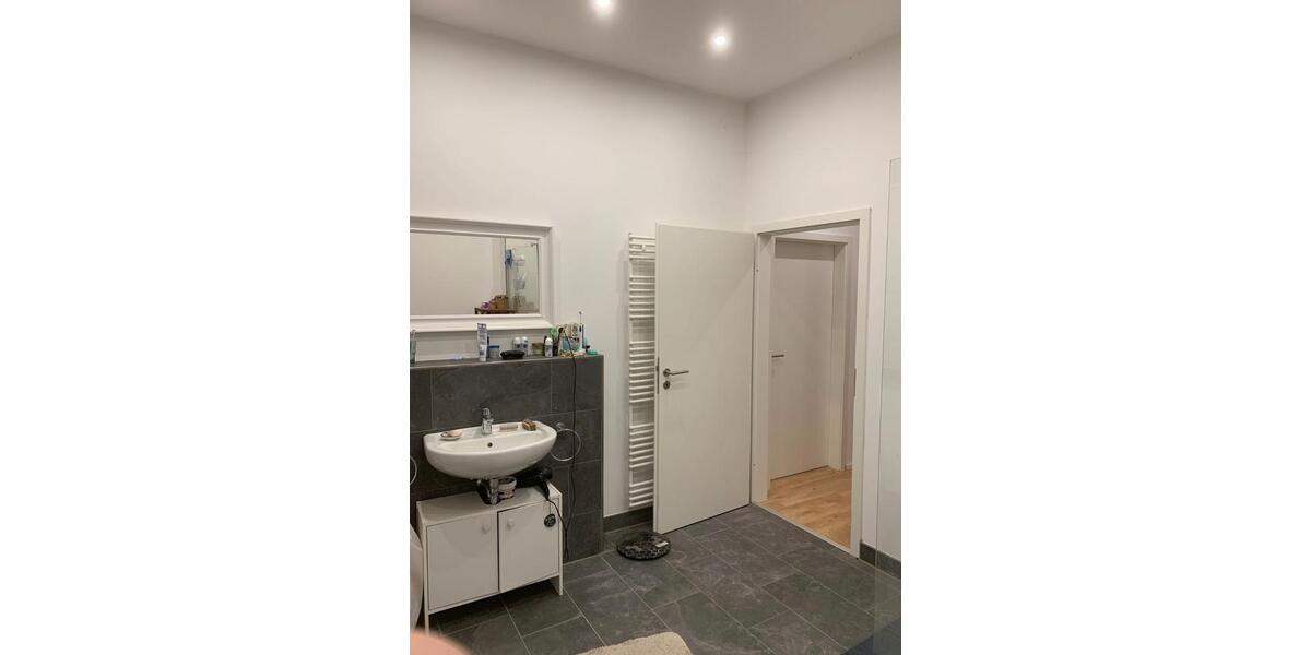 Erdgeschoßwohnung Saarlouis - 3 Zimmer, 102 m&sup2;, 265.000&euro; | Angebot:26168505