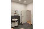 Erdgeschoßwohnung Saarlouis - 3 Zimmer, 102 m&sup2;, 265.000&euro; | Angebot:26168505