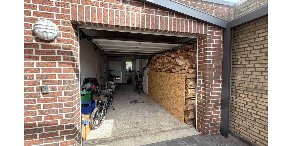 Doppelhaushälfte Emsdetten - 5 Zimmer, 126 m&sup2;, 459.000&euro; | Angebot:26358875