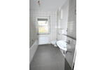 Etagenwohnung Schmallenberg - 3 Zimmer, 87 m&sup2;, 725&euro; | Angebot:26015631