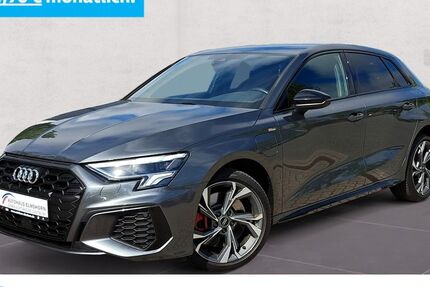 Audi A3 79.390 km 26.910 &euro; Kölln-Reisiek 25337