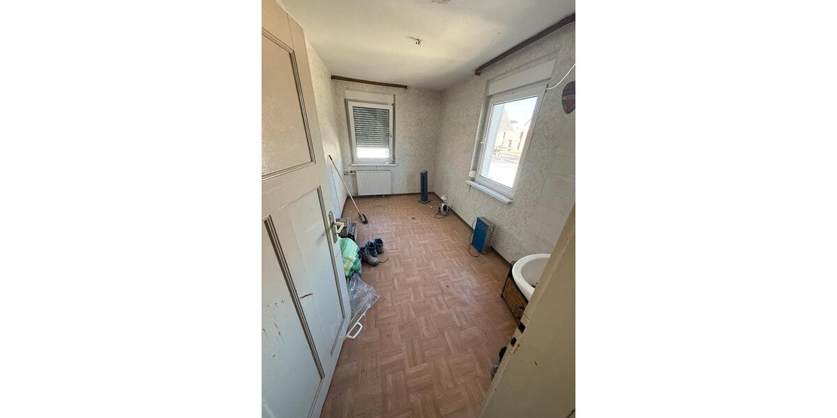 Bauernhaus, Landhaus Limburg an der Lahn - 6 Zimmer, 110 m&sup2;, 229.000&euro; | Angebot:26580503