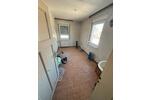 Bauernhaus, Landhaus Limburg an der Lahn - 6 Zimmer, 110 m&sup2;, 229.000&euro; | Angebot:26580503