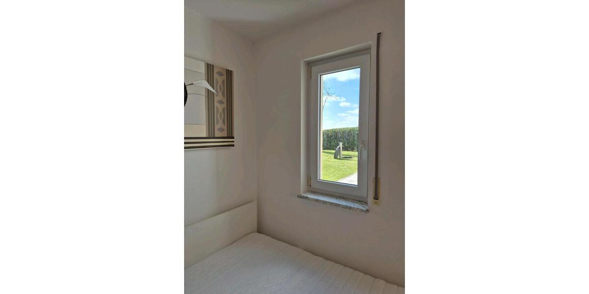 Erdgeschoßwohnung Frankenberg (Sachsen) - 1 Zimmer, 27 m&sup2;, 270&euro; | Angebot:26033274