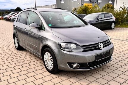 VW Golf 130.200 km 8.999 &euro; Bad Wurzach 88410