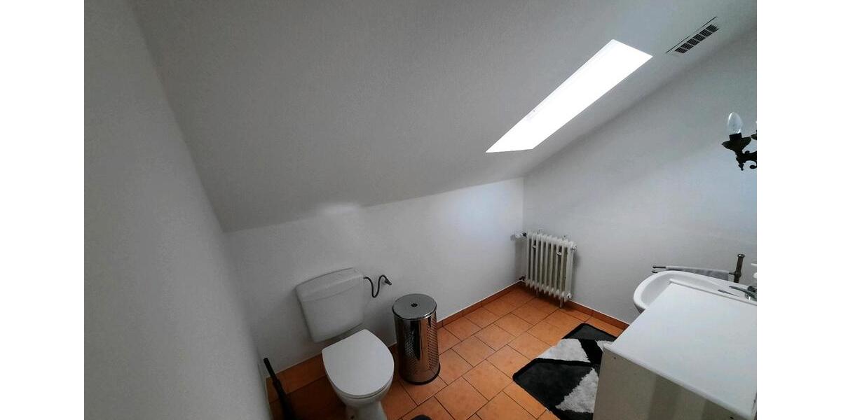 Einfamilienhaus Anröchte - 5 Zimmer, 130 m&sup2;, 294.000&euro; | Angebot:26556372