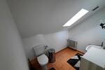 Einfamilienhaus Anröchte - 5 Zimmer, 130 m&sup2;, 294.000&euro; | Angebot:26556372