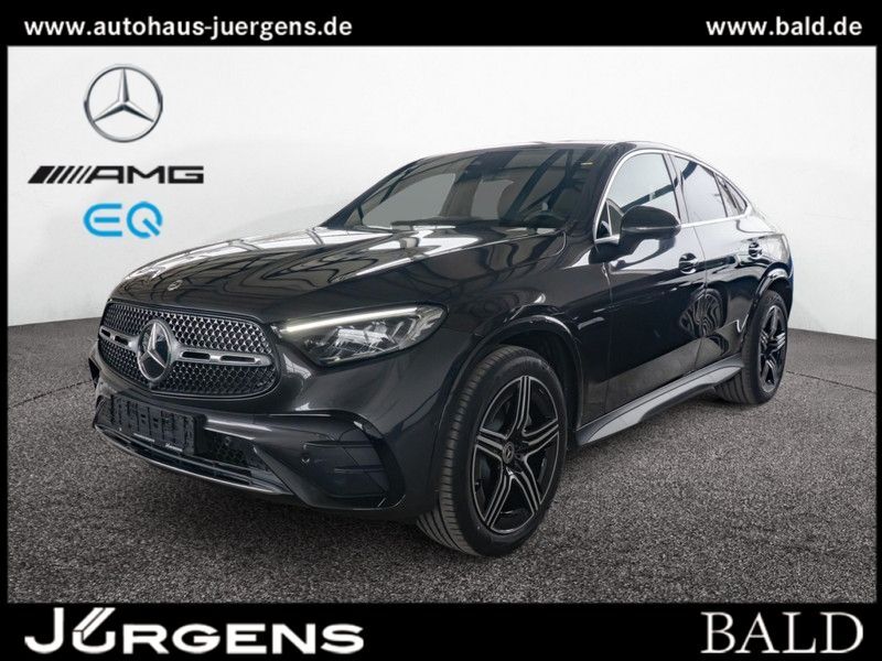GLC 200
