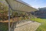 Etagenwohnung Rieseby - 3 Zimmer, 89 m&sup2;, 379.000&euro; | Angebot:26026503