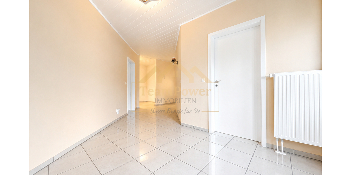 Wohnen mit Zukunft – Bungalow mit PV-Anlage und Ausbaureserve - Bungalow Tellingstedt | Angebot:26855598