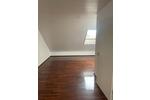 Reihenhaus Bad Sobernheim - 5 Zimmer, 130 m&sup2;, 374.000&euro; | Angebot:27086401