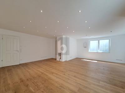 HOCHWERTIG, GROßZÜGIG, MODERN - BEZUGSFREI 2 zimmer