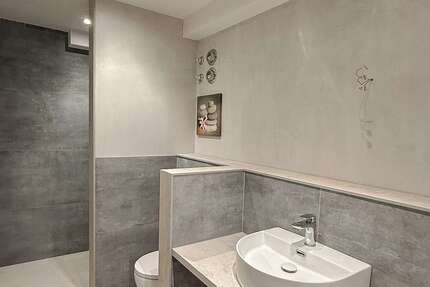 Wohnung Uffenheim - 3 Zimmer, 73 m&sup2;, 177.000&euro; | Angebot:27476608